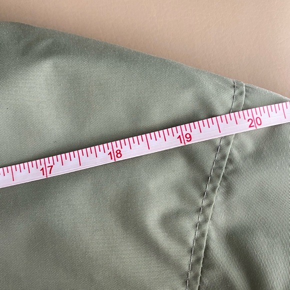 🎉HP🎉Columbia ski jacket - Picture 11 of 16